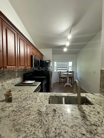 2920 SE 12th Road Homestead FL 33035