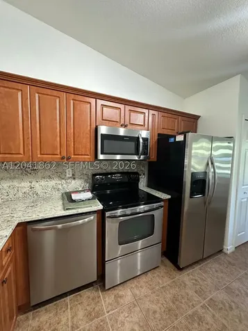 2920 SE 12th Road Homestead FL 33035