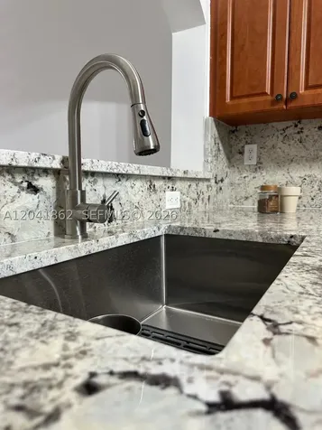 2920 SE 12th Road Homestead FL 33035