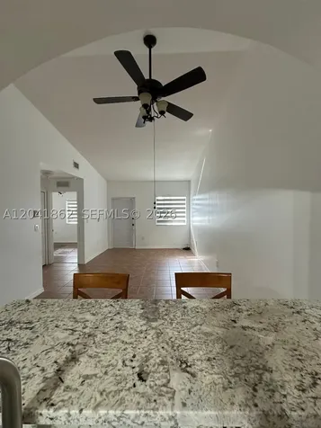 2920 SE 12th Road Homestead FL 33035