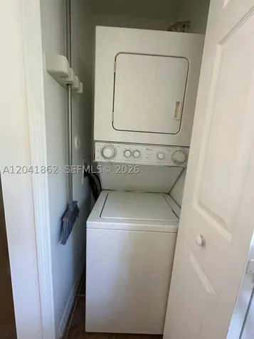 2920 SE 12th Road Homestead FL 33035