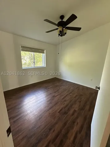 2920 SE 12th Road Homestead FL 33035