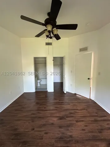 2920 SE 12th Road Homestead FL 33035