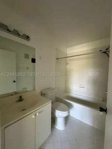 2920 SE 12th Road Homestead FL 33035