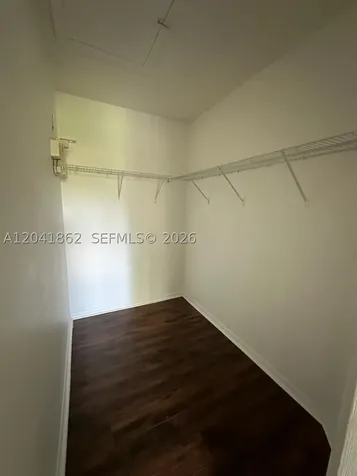 2920 SE 12th Road Homestead FL 33035