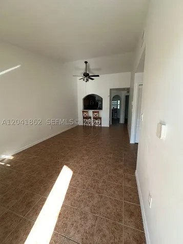 2920 SE 12th Road Homestead FL 33035