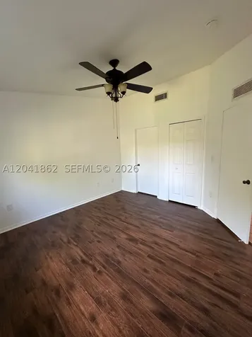2920 SE 12th Road Homestead FL 33035