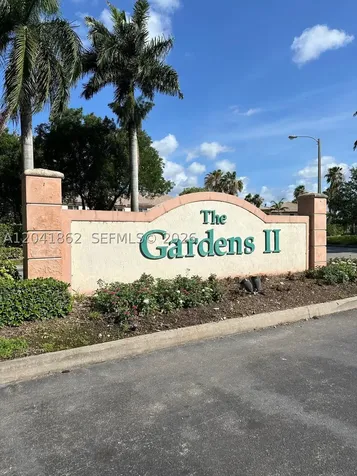 2920 SE 12th Road Homestead FL 33035