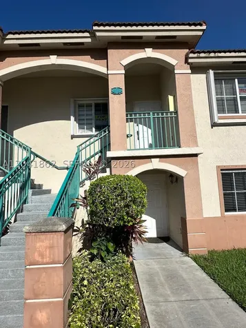 2920 SE 12th Road Homestead FL 33035