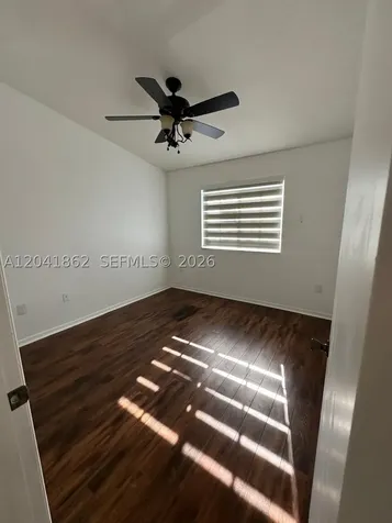 2920 SE 12th Road Homestead FL 33035
