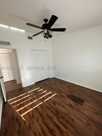 2920 SE 12th Road Homestead FL 33035