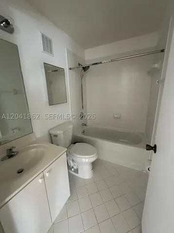 2920 SE 12th Road Homestead FL 33035