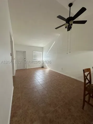 2920 SE 12th Road Homestead FL 33035