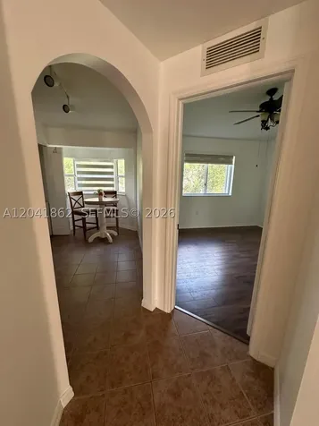 2920 SE 12th Road Homestead FL 33035