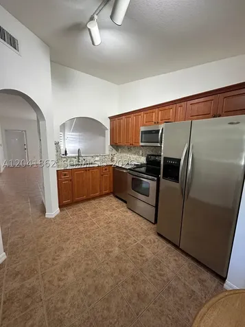 2920 SE 12th Road Homestead FL 33035