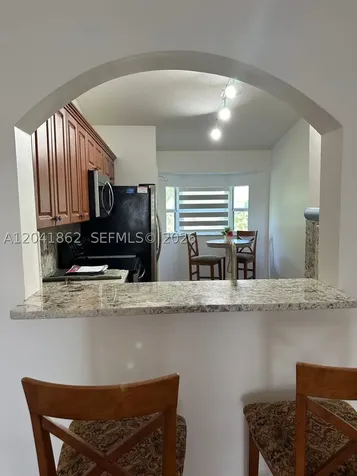 2920 SE 12th Road Homestead FL 33035