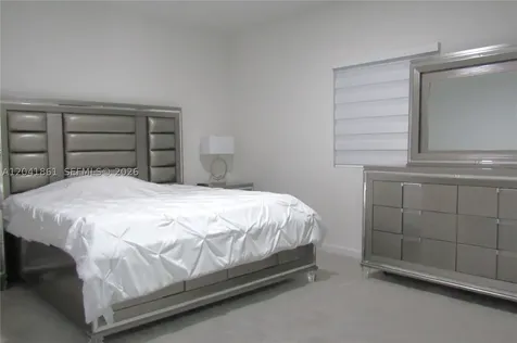 16825 SW 109th Place Miami FL 33157