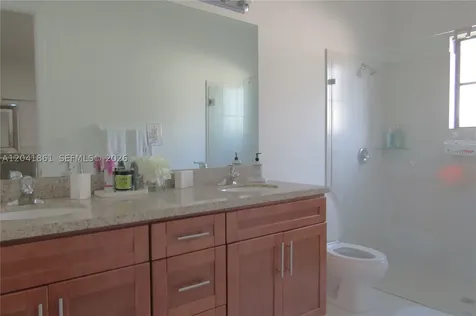 16825 SW 109th Place Miami FL 33157