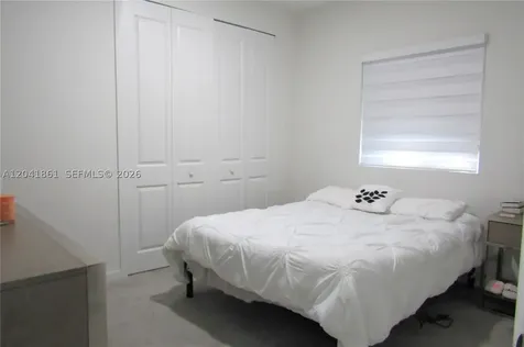 16825 SW 109th Place Miami FL 33157