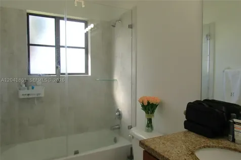 16825 SW 109th Place Miami FL 33157