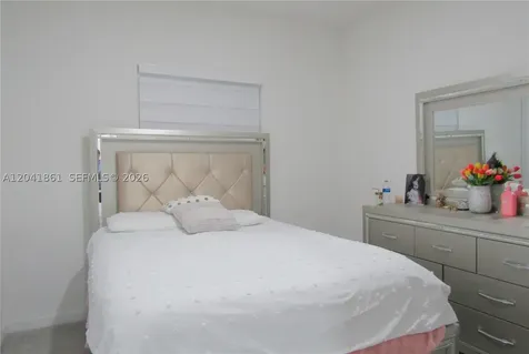 16825 SW 109th Place Miami FL 33157