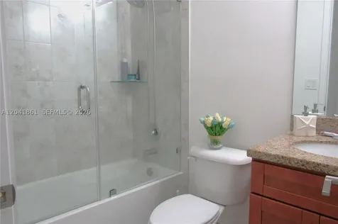 16825 SW 109th Place Miami FL 33157