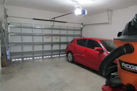 16825 SW 109th Place Miami FL 33157