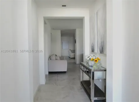 16825 SW 109th Place Miami FL 33157