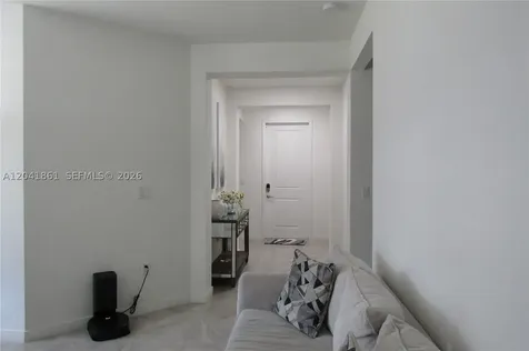 16825 SW 109th Place Miami FL 33157