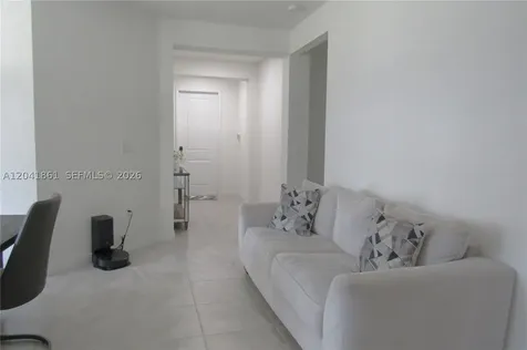 16825 SW 109th Place Miami FL 33157