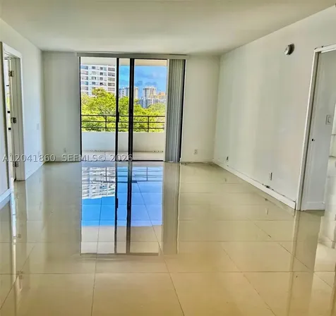 500 Three Islands Boulevard Hallandale Beach FL 33009