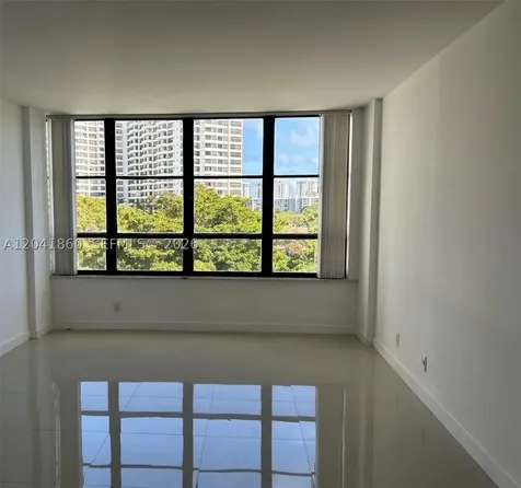 500 Three Islands Boulevard Hallandale Beach FL 33009
