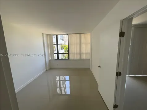 500 Three Islands Boulevard Hallandale Beach FL 33009