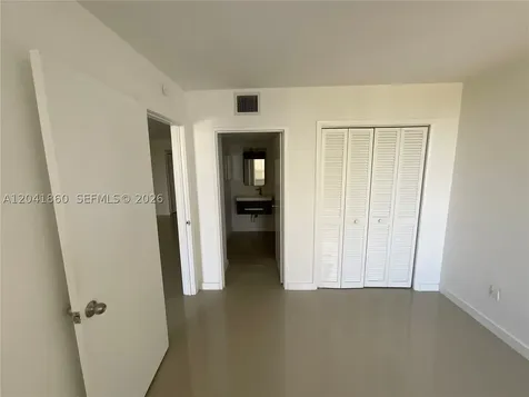 500 Three Islands Boulevard Hallandale Beach FL 33009