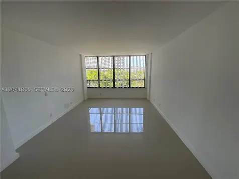 500 Three Islands Boulevard Hallandale Beach FL 33009