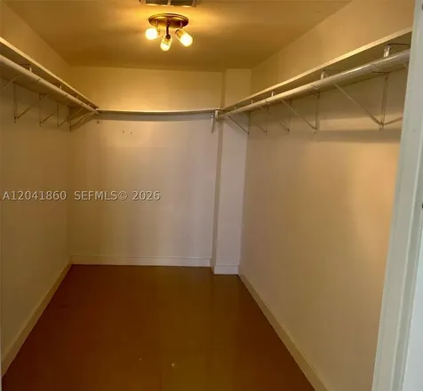 500 Three Islands Boulevard Hallandale Beach FL 33009