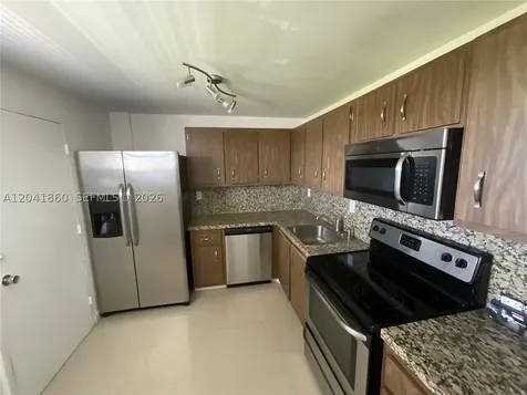 500 Three Islands Boulevard Hallandale Beach FL 33009