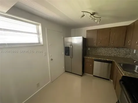 500 Three Islands Boulevard Hallandale Beach FL 33009
