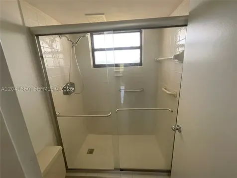 500 Three Islands Boulevard Hallandale Beach FL 33009