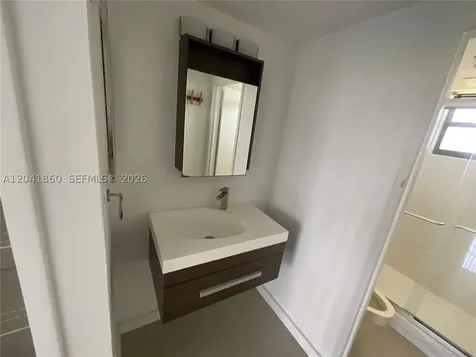 500 Three Islands Boulevard Hallandale Beach FL 33009