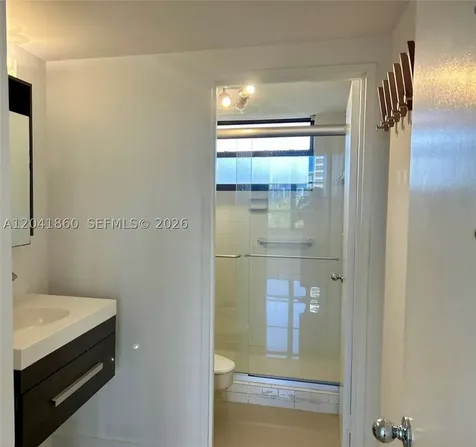 500 Three Islands Boulevard Hallandale Beach FL 33009