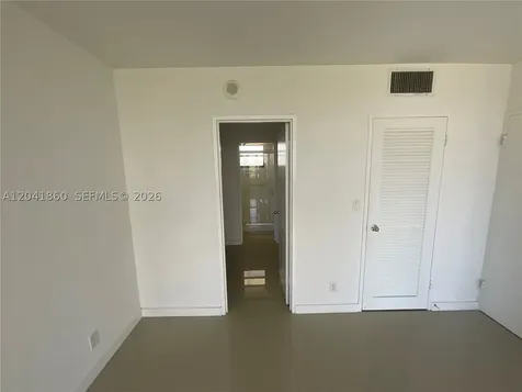 500 Three Islands Boulevard Hallandale Beach FL 33009