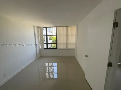 500 Three Islands Boulevard Hallandale Beach FL 33009