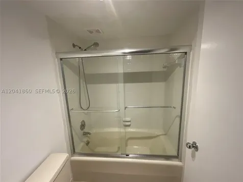 500 Three Islands Boulevard Hallandale Beach FL 33009
