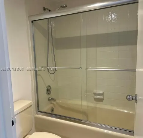 500 Three Islands Boulevard Hallandale Beach FL 33009