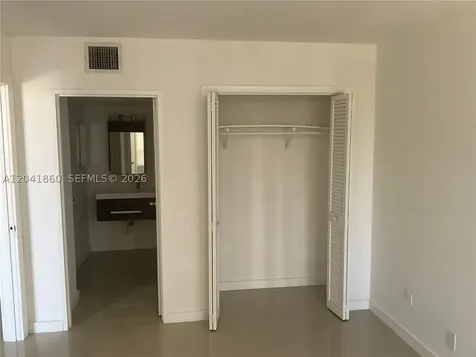 500 Three Islands Boulevard Hallandale Beach FL 33009