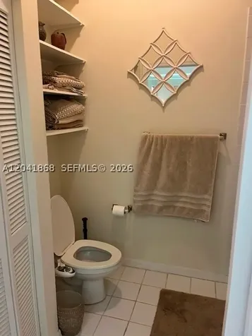 10136 Lombardy Drive Tamarac FL 33321