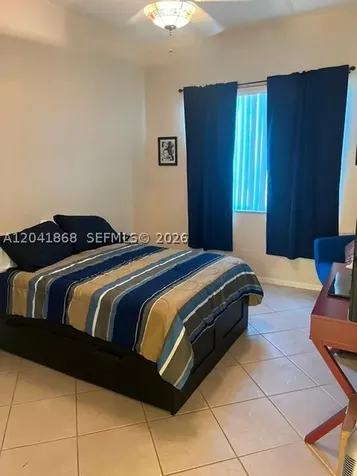 10136 Lombardy Drive Tamarac FL 33321