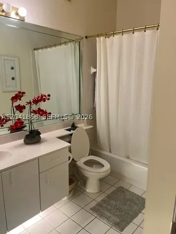 10136 Lombardy Drive Tamarac FL 33321
