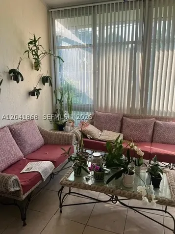 10136 Lombardy Drive Tamarac FL 33321